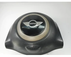 AIRBAG VOLANA Mini Mini 2002 COOPER 1.6 67.6036604