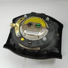 AIRBAG VOLANA Mini Mini 2002 COOPER 1.6 67.6036604