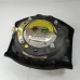 AIRBAG VOLANA Mini Mini 2002 COOPER 1.6 67.6036604