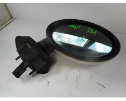 OGLEDALO DESNO Mini Mini 2002 COOPER 1.6