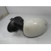 OGLEDALO DESNO Mini Mini 2002 COOPER 1.6