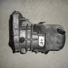 LETVA VOLANA ELEKTRIČNA Citroën C5 2010 TOURER 2.0 HDI 9673173780
