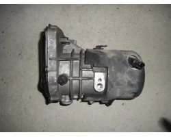 LETVA VOLANA ELEKTRIČNA Citroën C5 2010 TOURER 2.0 HDI 9673173780