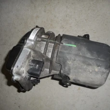 LETVA VOLANA ELEKTRIČNA Citroën C5 2010 TOURER 2.0 HDI 9673173780