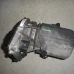 LETVA VOLANA ELEKTRIČNA Citroën C5 2010 TOURER 2.0 HDI 9673173780