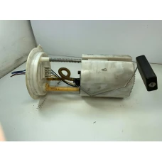 PUMPA U REZERVOARU Seat Leon 2010 1.6 16V