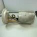 PUMPA U REZERVOARU Seat Leon 2010 1.6 16V