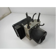 ABS Mini Mini 2002 COOPER 1.6 10.0960-0872.3