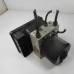 ABS Mini Mini 2002 COOPER 1.6 10.0960-0872.3
