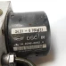 ABS Mini Mini 2002 COOPER 1.6 10.0960-0872.3