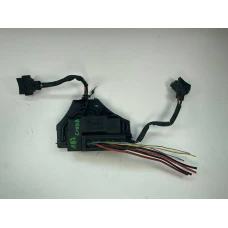PREKIDAČ VENTILATORA Fiat Croma 2006 1.9JTD