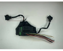 PREKIDAČ VENTILATORA Fiat Croma 2006 1.9JTD