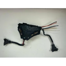 PREKIDAČ VENTILATORA Fiat Croma 2006 1.9JTD