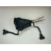 PREKIDAČ VENTILATORA Fiat Croma 2006 1.9JTD