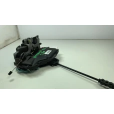 MEHANIZAM ZAKLJUČAVANJA PREDNJA LIJEVA Škoda Octavia 2011 1.6TDI COMBI 3D1837015AD