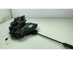 MEHANIZAM ZAKLJUČAVANJA PREDNJA LIJEVA Škoda Octavia 2011 1.6TDI COMBI 3D1837015AD