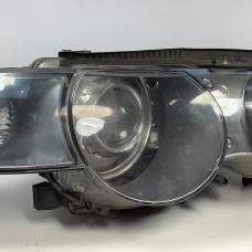 FAR DESNI BMW 3 2004 320D COMPACT M-TEHNIK 6905496