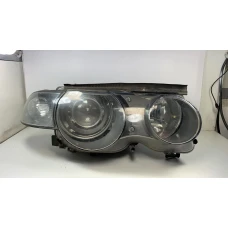 FAR DESNI BMW 3 2004 320D COMPACT M-TEHNIK 6905496