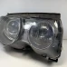 FAR DESNI BMW 3 2004 320D COMPACT M-TEHNIK 6905496