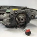 FAR DESNI BMW 3 2004 320D COMPACT M-TEHNIK 6905496