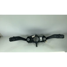 RUČICA POD VOLANOM Škoda Octavia 2011 1.6TDI COMBI 5KO953502N