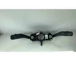 RUČICA POD VOLANOM Škoda Octavia 2011 1.6TDI COMBI 5KO953502N