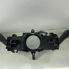 RUČICA POD VOLANOM Škoda Octavia 2011 1.6TDI COMBI 5KO953502N