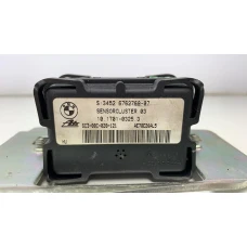 SENZOR RAZNO BMW 3 2008 320D COUPE 10.1701-0325.3