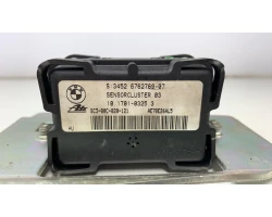 SENZOR RAZNO BMW 3 2008 320D COUPE 10.1701-0325.3