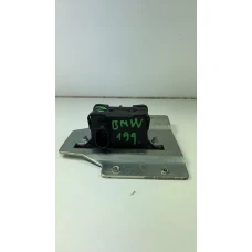SENZOR RAZNO BMW 3 2008 320D COUPE 10.1701-0325.3