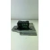 SENZOR RAZNO BMW 3 2008 320D COUPE 10.1701-0325.3