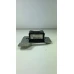 SENZOR RAZNO BMW 3 2008 320D COUPE 10.1701-0325.3