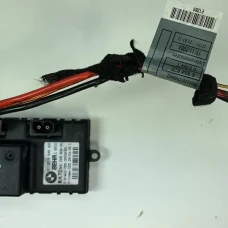 SENZOR RAZNO BMW 5 2005 530D AUT. 5HL00860600