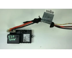 SENZOR RAZNO BMW 5 2005 530D AUT. 5HL00860600