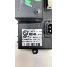 SENZOR RAZNO BMW 5 2005 530D AUT. 5HL00860600