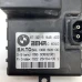 SENZOR RAZNO BMW 5 2005 530D AUT. 5HL00860600