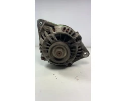 ALTERNATOR Mitsubishi Pajero Pinin,Montero 2000 1.8GDI MD360635