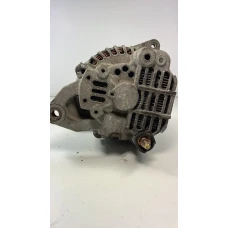 ALTERNATOR Mitsubishi Pajero Pinin,Montero 2000 1.8GDI MD360635