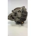 ALTERNATOR Mitsubishi Pajero Pinin,Montero 2000 1.8GDI MD360635