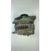 ALTERNATOR Mitsubishi Pajero Pinin,Montero 2000 1.8GDI MD360635