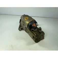 ALNASER Chevrolet Lacetti 2005 1.6 16V