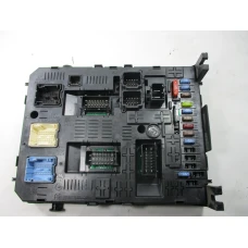 RAČUNALNIK BSI Peugeot 308 2009 1.6HDI BREAK 966405918002