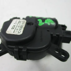 VENTILATOR KABINE Ford Fusion  2007 1.4i 1S7H-19B634-CA