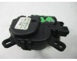VENTILATOR KABINE Ford Fusion  2007 1.4i 1S7H-19B634-CA