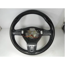 VOLAN Volkswagen Golf 2009 VI. 2.0TDI