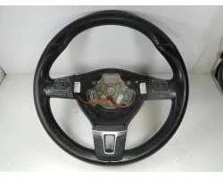 VOLAN Volkswagen Golf 2009 VI. 2.0TDI