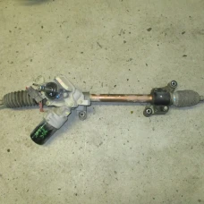 LETVA VOLANA Honda Jazz 2005 1.4 ML05-017586