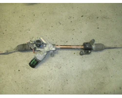 LETVA VOLANA Honda Jazz 2005 1.4 ML05-017586