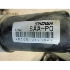 LETVA VOLANA Honda Jazz 2005 1.4 ML05-017586