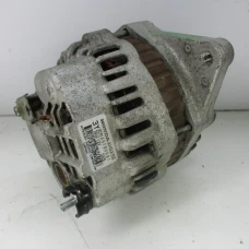 ALTERNATOR Honda Jazz 2005 1.4 A5TB0091